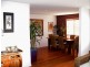 Woombah NSW 2469
