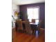 Woombah NSW 2469