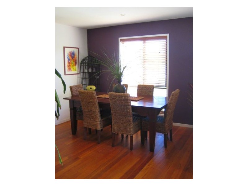 Woombah NSW 2469