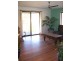 Woombah NSW 2469