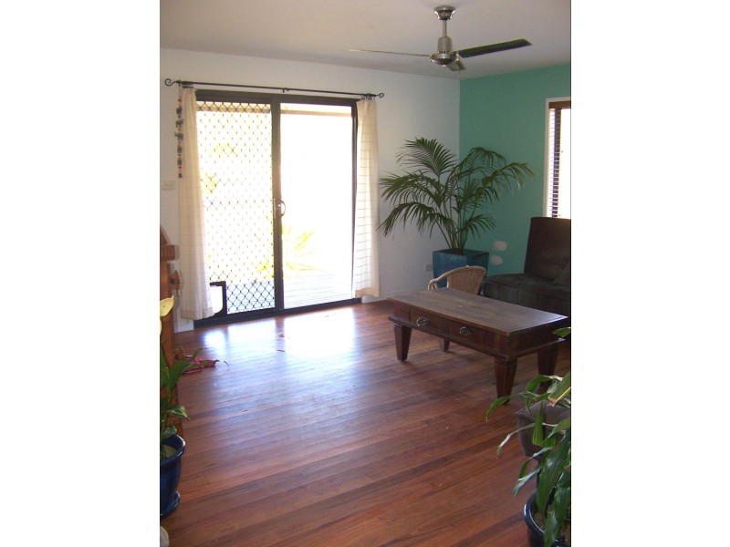 Woombah NSW 2469