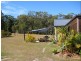 Woombah NSW 2469