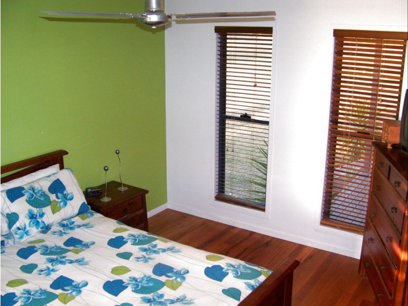 Woombah NSW 2469