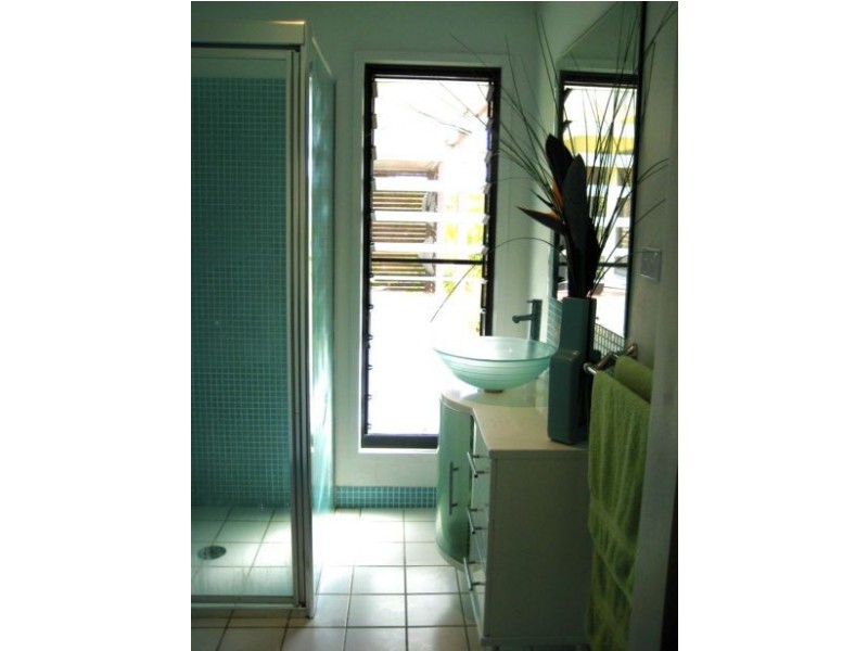Woombah NSW 2469