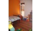 Woombah NSW 2469