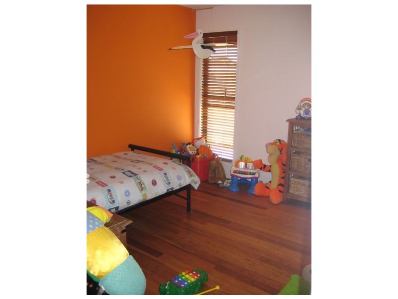 Woombah NSW 2469