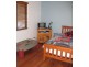 Woombah NSW 2469