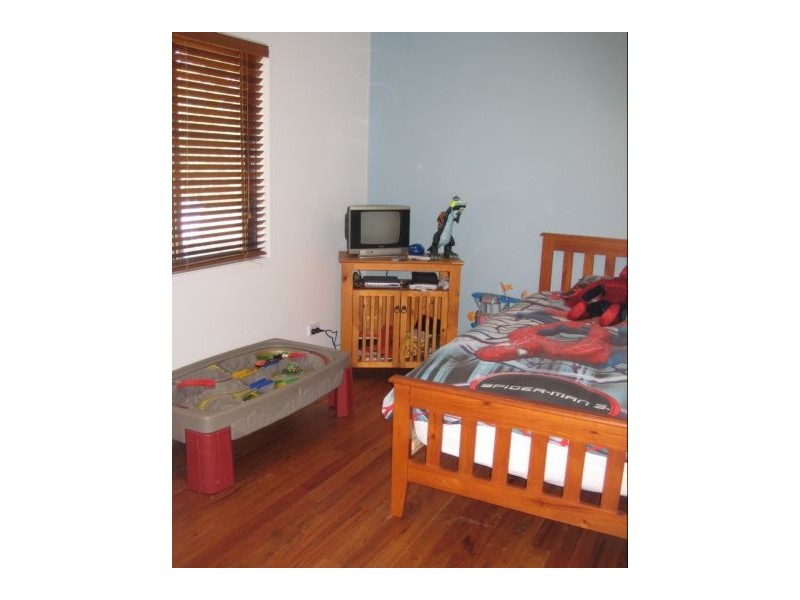 Woombah NSW 2469