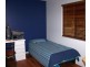 Woombah NSW 2469