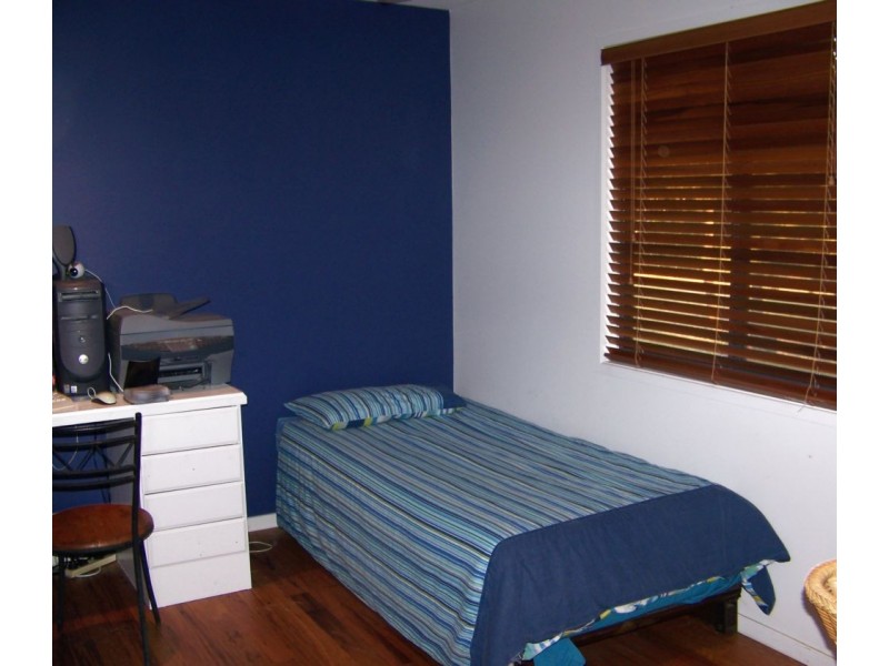 Woombah NSW 2469