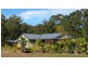 Woombah NSW 2469