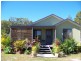 Woombah NSW 2469