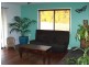 Woombah NSW 2469