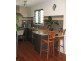 Woombah NSW 2469