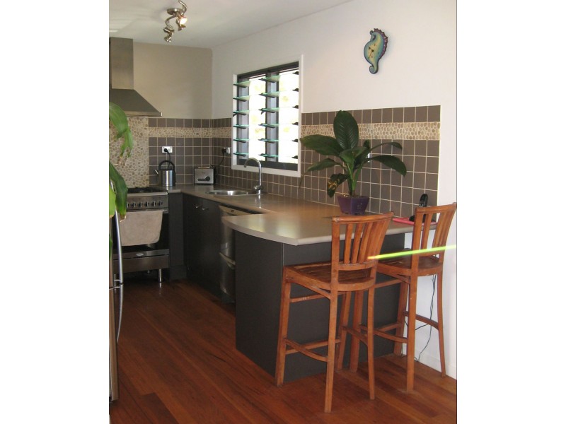 Woombah NSW 2469