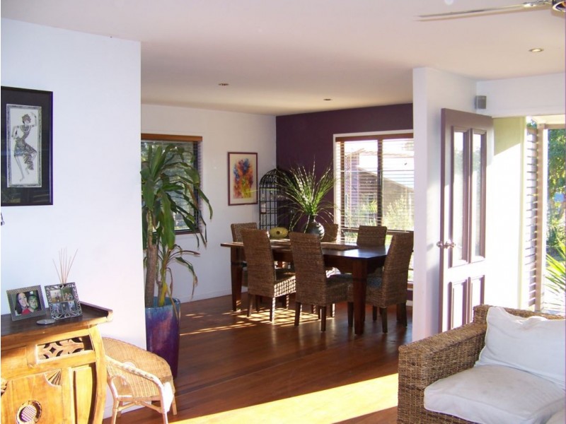 Woombah NSW 2469