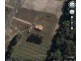 Woombah NSW 2469