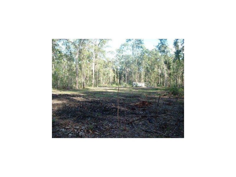 Woombah NSW 2469