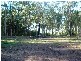 Woombah NSW 2469