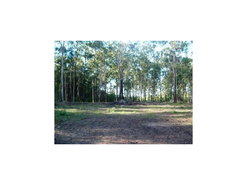 Woombah NSW 2469