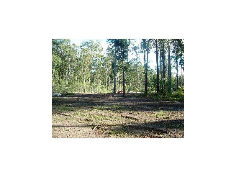 Woombah NSW 2469