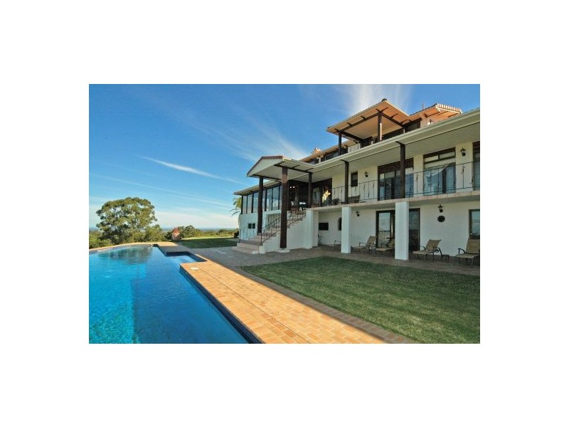 Ashby Heights NSW 2463