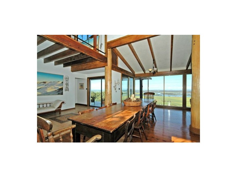 Ashby Heights NSW 2463