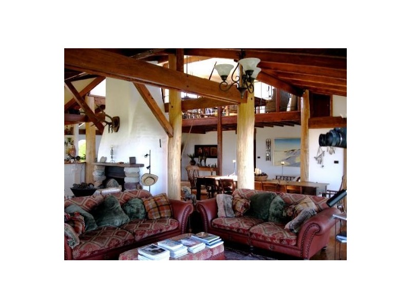 Ashby Heights NSW 2463