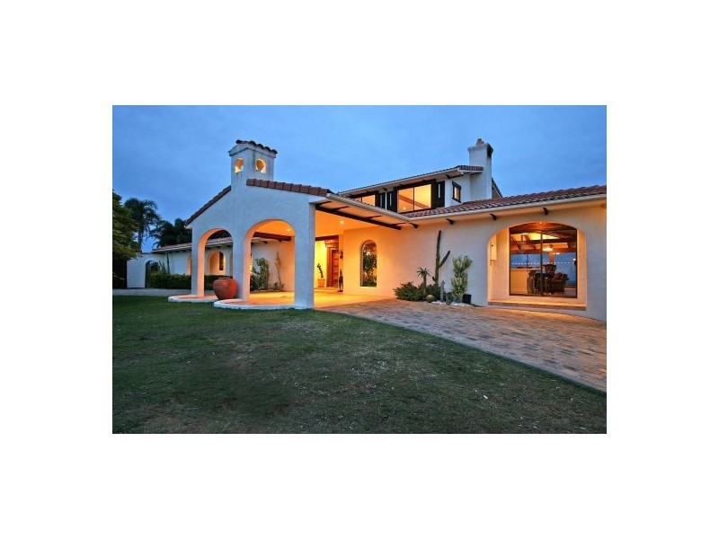 Ashby Heights NSW 2463