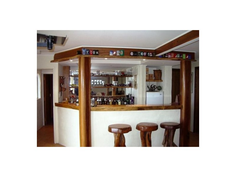 Ashby Heights NSW 2463