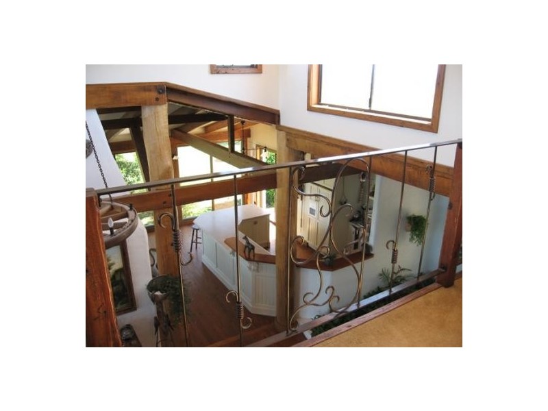 Ashby Heights NSW 2463