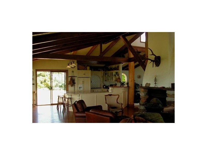 Ashby Heights NSW 2463