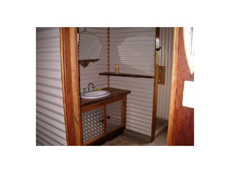 Ashby Heights NSW 2463