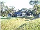 Woombah NSW 2469