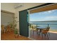 Iluka NSW 2466