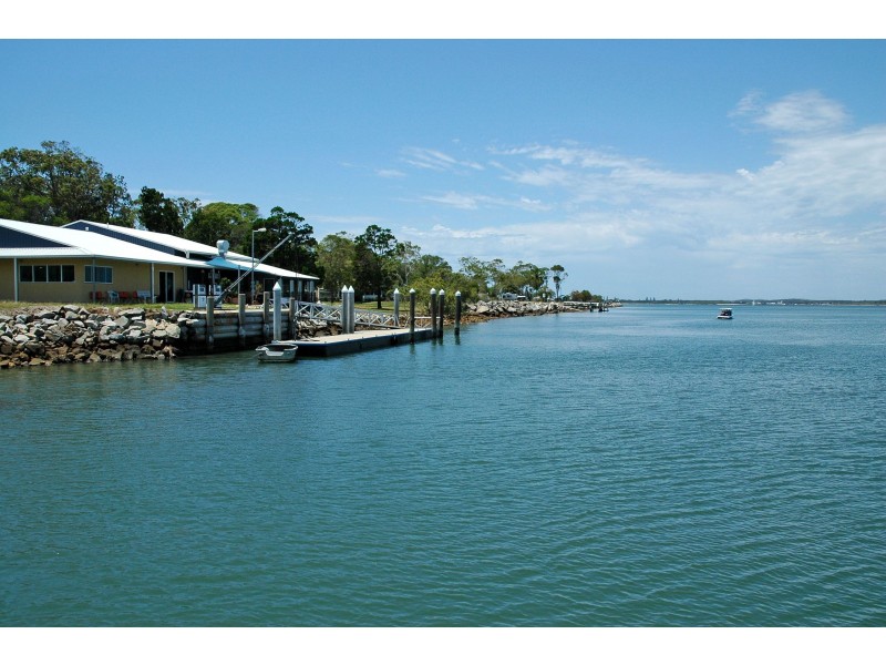 Iluka NSW 2466