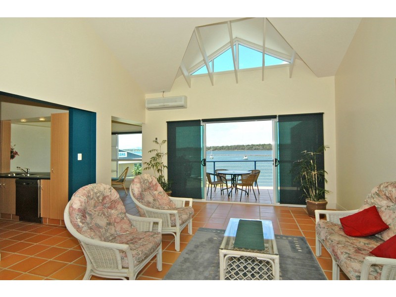 Iluka NSW 2466