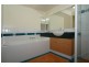 Iluka NSW 2466