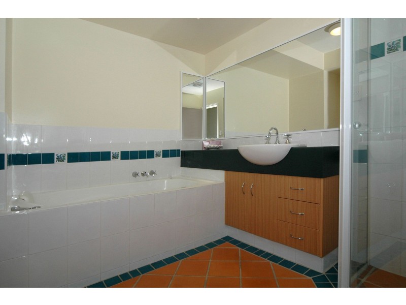 Iluka NSW 2466