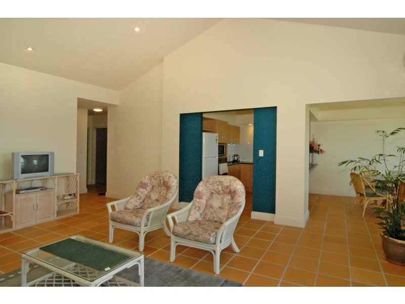 Iluka NSW 2466