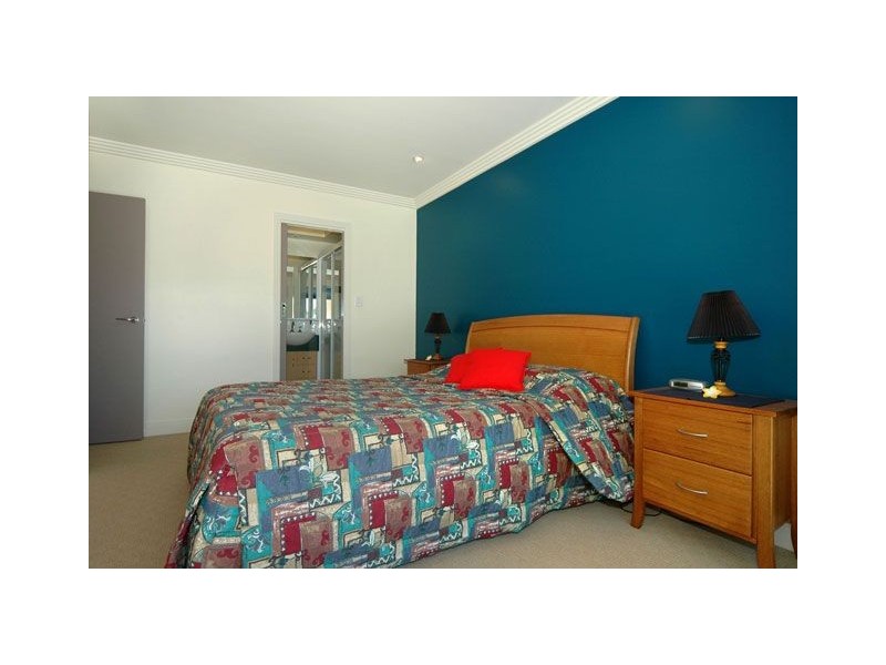 Iluka NSW 2466