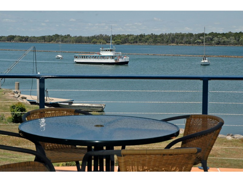 Iluka NSW 2466