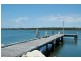 Iluka NSW 2466