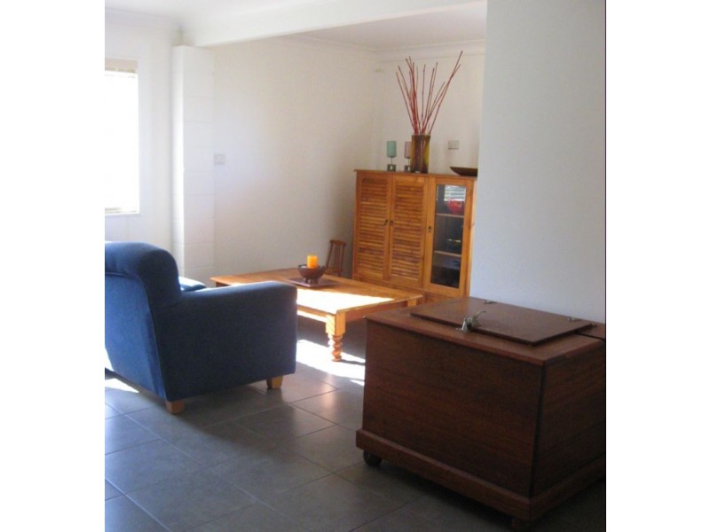 Iluka NSW 2466