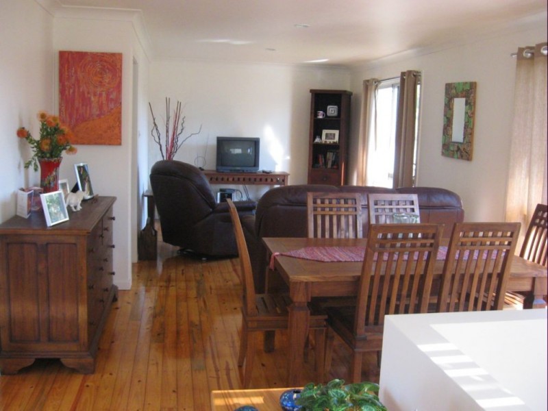 Iluka NSW 2466