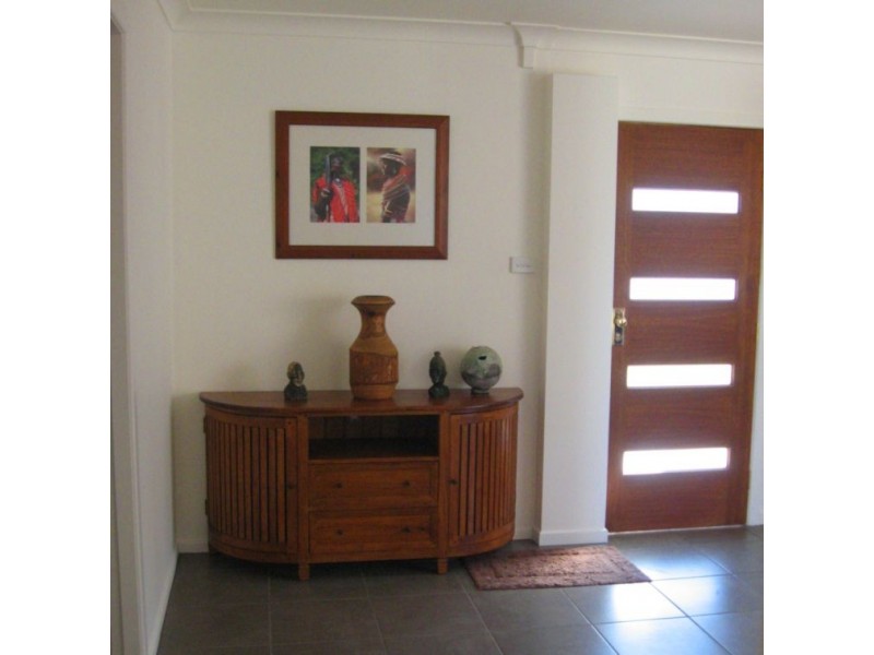 Iluka NSW 2466