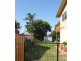 Iluka NSW 2466