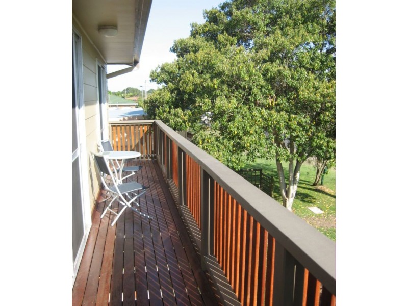 Iluka NSW 2466