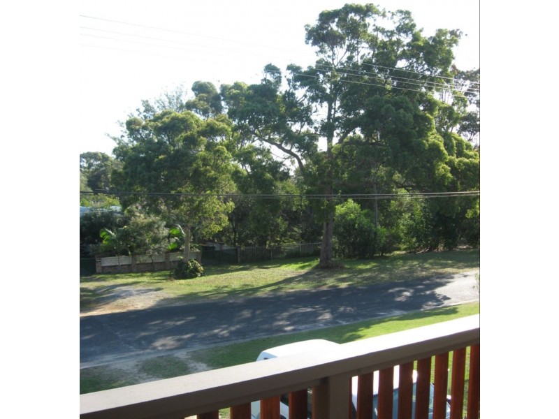 Iluka NSW 2466