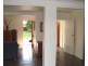 Iluka NSW 2466